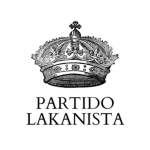 The Lakanist Party