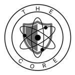 The C.O.R.E. Private Military Company