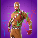 Lazarbeam for life
