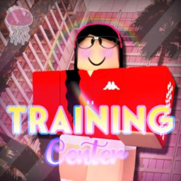 Farez Cafe Training Center