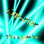 Experior