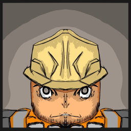 Hard Hat