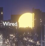 WIRED LLC