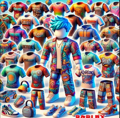 Group Icon