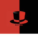 TopHat Waitaha’s cave