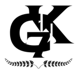 Circle Kotak