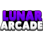 Lunar Arcade