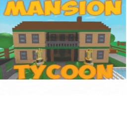 Mansion Tycoon icon