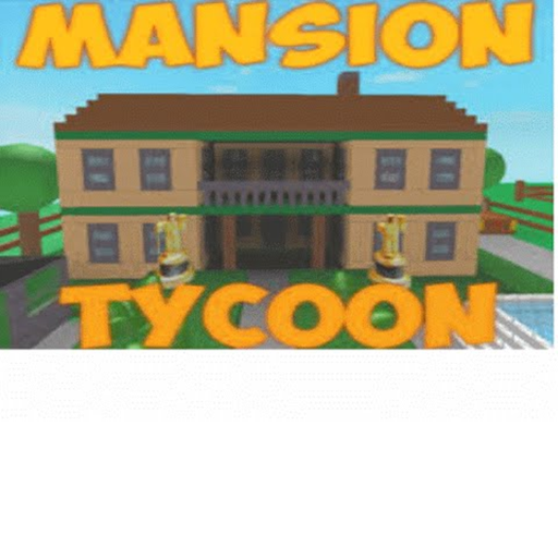 Mansion Tycoon icon