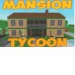 Mansion Tycoon icon