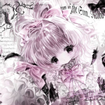 Kira’s avatar ranking