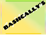 Basiically's