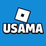 | U S A M A |