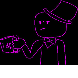 Superhero Tycoon