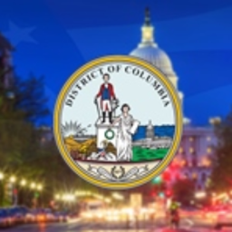 Washington, District of Columbia