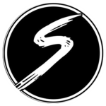 Team spade_