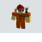 DollarStoreFbi fan club!