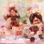GFX-Community