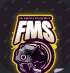 FSM ( Football Magging Squad )