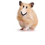 Unite The Hamsters