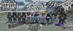 { Familia 1998 }