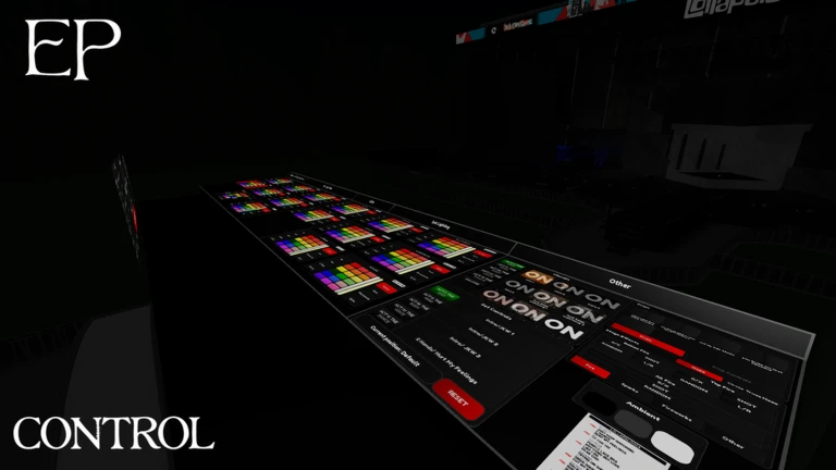 Thumbnail added