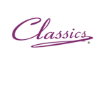 Star Classic's