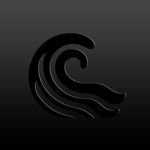 amazing games 4 you