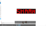 Red Shark Cafes