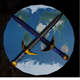 Planetary Wars icon