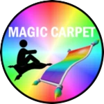 Magic Carpet