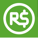 ROBUX BB