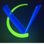 V and C corps