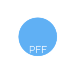 Professional Football Federation