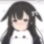 Anime clothing lines