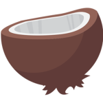 Cocanut Cult