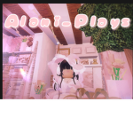 Alani and Snowcones