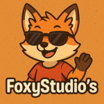 FoxyStudio's