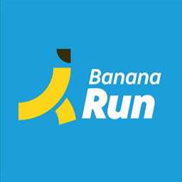 Banana Run