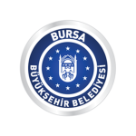 City Of Bursa