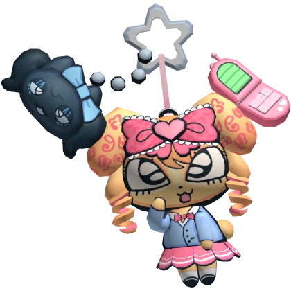 Item Thumbnail
