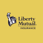 Liberty Mutuаl