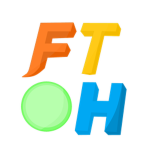 FToH Official Group