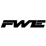 Fierce Wrestling Entertainment