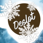 Deslot