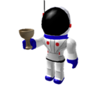 Space Trooper Squad