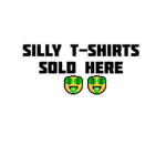 Stinky t-shirts