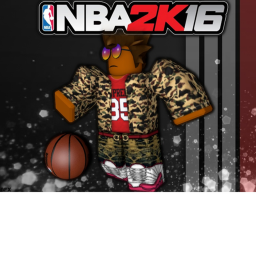 [ Shutdown] Global Ballers Park New Game In Descri