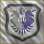 Sons' of Truth