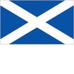 [ SCT ] Scotland